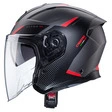 Caberg Flyon II Boss