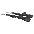 MOTOISM Blinker Type-One Position- &
