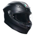 AGV K6 S