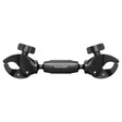 Insta360 Motorcycle Selfie Stick Clamp