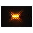 Highsider Led Blinker Bronx 2.0