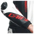 Dainese Laguna Seca 5 Herren