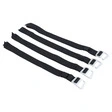 Legend Gear Gurt-Set