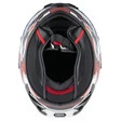 Shoei X-SPR Pro Valion TC-1