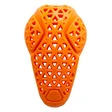 Rukka D3O Air LP2 Pro, Paar