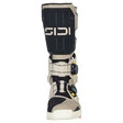SIDI Taurus GTX