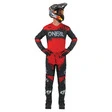 O'NEAL Element Shocker