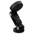 Beeline Modular Mount Extender Kit