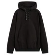 alpinestars Camino Textured