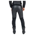 Vanucci VST-6 Damen