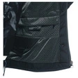 Dainese Air Frame 3 Herren
