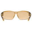 Uvex Equate Sonnenbrille