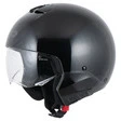 BELL Broozer 22.06