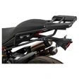 Hepco & Becker Easyrack