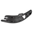 AGV Ark Adapter K5 S