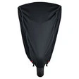 Louis Abdeckhaube Soft Evo