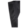Pando Moto Skin UH Level AAA