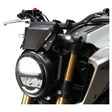 MOTOISM NEOSHORT 2-in-1 CB650 R/Neo 24-