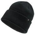 Brandit Watch Cap