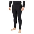 FASTWAY Uni Winter 211 1st layer