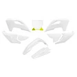 Ufo Full Plastik Kits