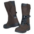 Vanucci VAB-14 STX