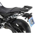 Hepco & Becker Easyrack