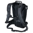 Vanucci Rucksack