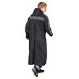 FASTWAY Uni 212