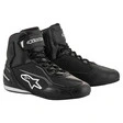 alpinestars Faster 3 Stiefel