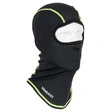 Vanucci Coolmax 2.0