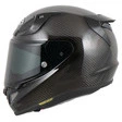 HJC RPHA 12 Carbon