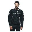 Dainese Air Frame 3 Herren