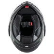 Scorpion Exo-Tech Evo Furio