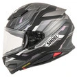 Shoei NXR 2 Capriccio TC-5