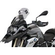 MRA Vario-Touringscreen