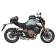 moto-detail Hecktasche