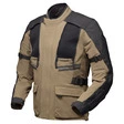 MODEKA Lucano Herren