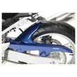 Bodystyle Radabdeckung Sportsline