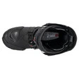 SIDI Rex Air