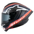 alpinestars S-R10 Team