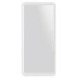 SP Connect Wetterschutz Cover für Samsung