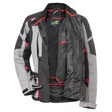 FASTWAY Touring Women 211