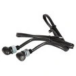 Highsider Led Positionslicht Proton Two