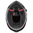 Shark Aeron MotoGP