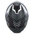 NISHUA NTX-6 Sport