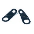 KELLERMANN Adapterplatte Für Hd Lenker