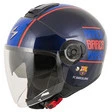 Scorpion Exo-City II FC Barcelona