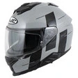 HJC i71 Peka MC5
