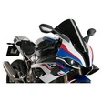 Puig Downforce Winglet Seitenspoiler